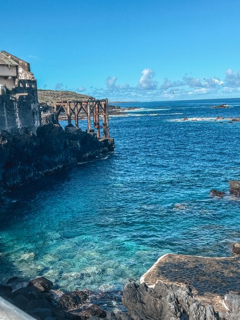 Canary Islands Spain Tenerife, Tenerife Canary Islands Aesthetic, Canary Islands Aesthetic, Holiday Tenerife, Tenerife Canary Islands, Costa Adeje, Spanish Islands, Canary Islands Spain, Dream Vacations Destinations