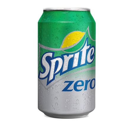 Sprite Zero, Virtual School, Soda Can, Soft Drinks, Beverage Can, Insta Fashion, Canning