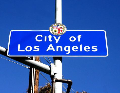 Get Involved in PLANNING South Los Angeles Los Angeles Attractions, Beach Signs Wooden, I Love L, City Los Angeles, City Of Los Angeles, Griffith Park, I Love La, Los Angeles City, California Love