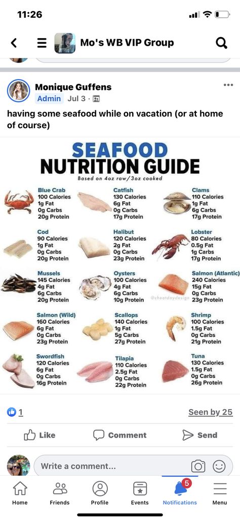 Pescatarian Benefits, Seafood List, Shrimp Nutrition Facts, Shrimp Benefits, High Protein Foods List, Pescatarian Diet, Protein Meats, Seafood Diet, Healthy High Protein Meals