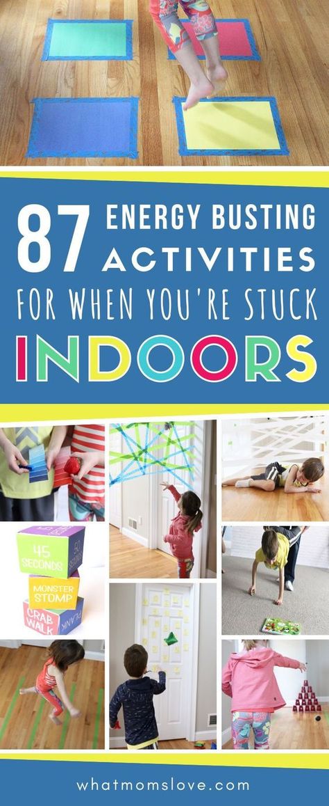 Gross Motor Activities For Elementary, Daycare Gross Motor Activities, Montessori Movement Activities, Inside Playground Ideas, No Prep Activities For Preschoolers, Fun Hands On Activities For Preschoolers, Fun Learning Games For Preschoolers, Mountain Games For Kids, Kids Activities 6-8