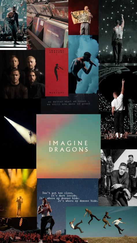 Imagine Dragons Wallpapers, Imagine Dragons Fan Art, Imagine Dragons Dan Reynolds, Imagine Dragons Fans, Fire Breather, Dragon Icon, Dan Reynolds, Maroon 5, Imagine Dragons