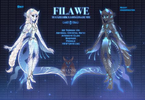 Female Na'vi, Avatar Navi, Na'vi Oc, Ocean Books, Black Hair Roblox, Avatar Fan Art, Pandora Avatar, Avatar Movie, Avatar Characters