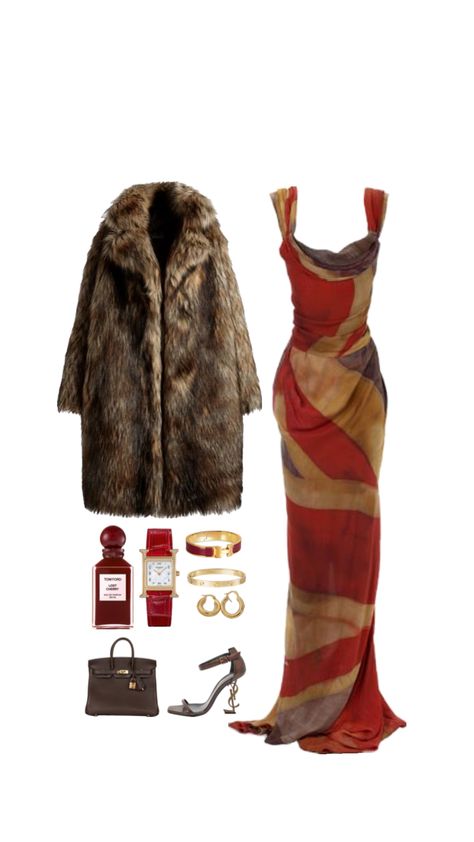 Jazz club girl outfit #jazz #fyp #pinterest Classy Bar Outfit, Club Outfits Classy, Bar Night Outfit, Jazz Girl, Club Outfit Night, Jazz Outfits, Bar Outfits, Bar Outfit, Club Fits