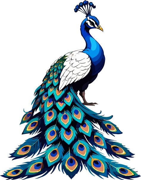 Peacock Collage Art, Peacock Drawing Simple, Iphone Background Art, Cartoons Krishna, Tulip Drawing, Peacock Drawing, Wedding Background Images, Saree Painting, Pillar Design