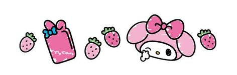 트위터 헤더, Cute Twitter Headers, Cocoppa Wallpaper, Twitter Header Pictures, Twitter Header Aesthetic, Cute Banners, Cute Headers, Header Pictures, Hello Kitty Art