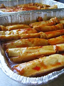 Homemade Tamales Recipe, Tamale Casserole, Mexican Tamales, Homemade Tamales, Tamale Recipe, Tamale Pie, Mexican Casserole, Mexican Cooking, Mexican Food Recipes Easy