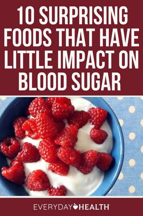 Low Blood Sugar Diet, Yogurt And Fruit, Fruit Cereal, Lower Blood Sugar Naturally, Healthy Recipes For Diabetics, No Sugar Diet, Blood Sugar Diet, Low Blood Sugar, Diet Help