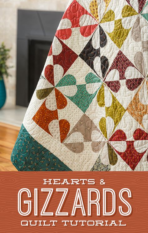 Missouri Star Quilt Pattern, Easy Quilting Projects, Missouri Quilt Tutorials, Missouri Quilt Company, Missouri Star Quilt Company Tutorials, Missouri Star Quilt Tutorials, Easy Quilting, Missouri Quilt, Quilting Tutorial