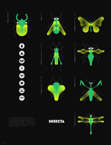 Science Brand Projects | Photos, videos, logos, illustrations and branding on Behance Museum Branding, Geometry In Nature, Science Illustration, Logo Creation, Design Icon, Symbol Design, Science Art, Illustration Character Design, 로고 디자인