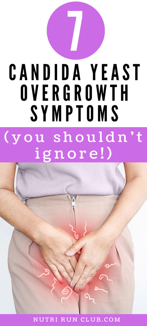 Are you suffering with oral thrush or another type of candida infection? We feel you… it’s one of the most common infections that our body has to fight. But you are not in this alone. There are many ways to ease your symptoms naturally to stay healthy. Read more on our blog: Signs of Candida Overgrowth: Candida Yeast Overgrowth Symptoms and Symptoms of Candida Overgrowth. Let's dive in! Yeast Overgrowth Symptoms, Candida Overgrowth Diet, Symptoms Of Candida Overgrowth, Candida Diet Food List, Candida Die Off, Candida Overgrowth Symptoms, Die Off Symptoms, Candida Symptoms, Candida Yeast Infection