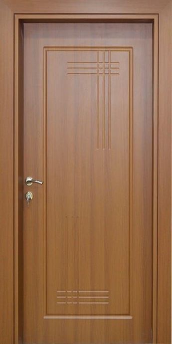 Door Design Wood Simple, Wooden Inside Doors, Room Door Design Modern Interior, Classic Main Entrance Door Design, Wooden Doors Interior Bedroom, Simple Door Design Woods, Veneer Door Design Bedrooms, Maindoors Design Modern, Bedroom Door Design Wooden