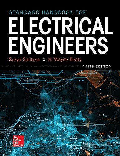 Electrical Engineering Humor, Electrical Engineering Books, Electrical Engineering Projects, Power Engineering, Engineering Humor, Physics And Mathematics, Power Grid, Electrical Engineering, Electric Power