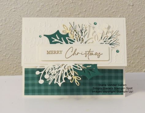 Stampin Up Jolly Holiday Dsp Cards, Stampin Up Joyful Dsp Cards, Joyful Dsp Stampin Up Cards, Stampin Up Classic Christmas Dsp, Classic Christmas Dsp Stampin Up Cards, Quite Curvy Christmas Stampin Up Cards, Stampin Up Christmas Classics 2023, Su Christmas Classics, Stampin Up Joyful Dsp