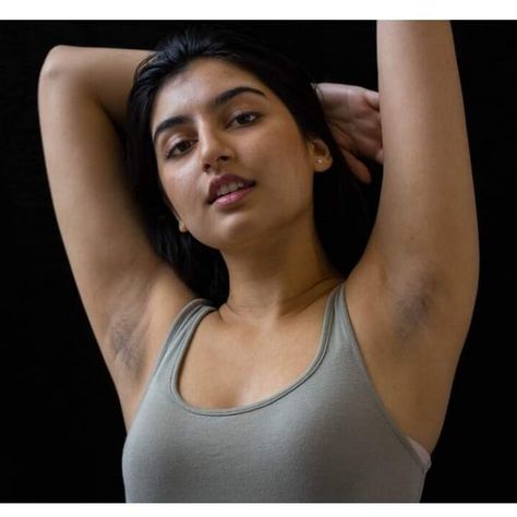 Smelly Underarms, Armpit Girl, Cute Celebrity Couples, Bollywood Hairstyles, Backless Blouse, Couple Beach, Hair Women, Beautiful Lips, Girl Body