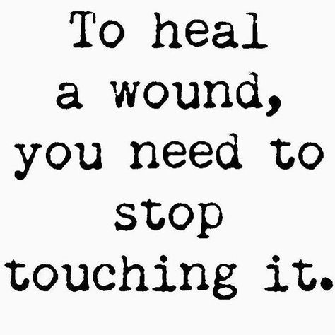 Old Wounds Quotes, Wounds Quotes, Counseling, To Leave, Quotes, On Instagram, Instagram