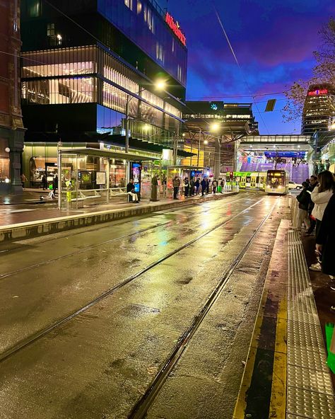 Melbourne at night 🌃 @visitmelbourne #melbourne #nightimages #photography #nightphotography #australia #whosyourbrad #shotoniphone #shotoniphone13 #phonephotography #ioscamera #iphonecamera Iphone Camera, Phone Photography, Night Photography, At Night, Melbourne, Australia, Photography, On Instagram, Quick Saves