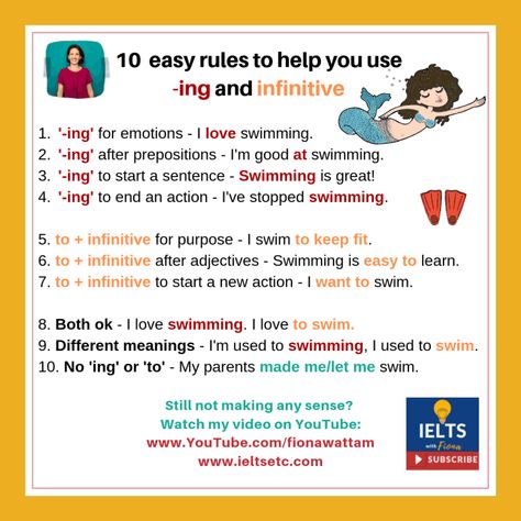 Esl Ideas, Ielts Test, How To Remember, Ing Words, Linking Words, Complex Sentences, Ielts Writing, Learn English Grammar, Bilingual Education