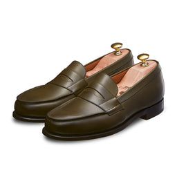 Paiement - LodinG - Paiement Business Elegant, High End Shoes, Elegant Man, Shoe Tree, Buckle Shoes, Penny Loafer, Goodyear Welt, Formal Shoes, Penny Loafers