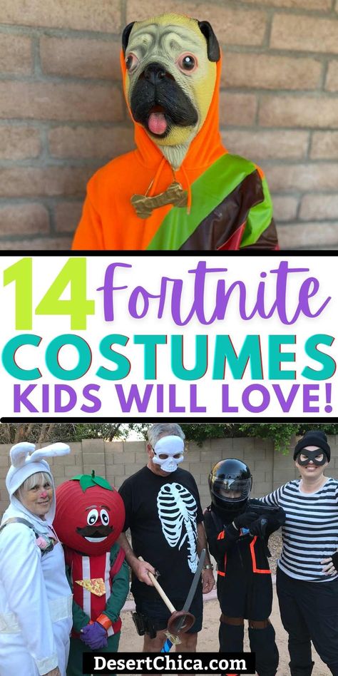 Are you looking for a Fortnite Halloween Costume? Check out these DIY Fortnite Costume ideas, plus more Fortnite Cosplay or costumes you can buy if you are more an Amazon mom than a Pinterest mom. Fortnite Costume Boys | Fortnite Characters | Fortnite Halloween Costume Boys | Little Boy Costumes Fornite Halloween Costumes, Peely Fortnite Costume, Boys Halloween Costumes 2024, Fortnite Costume Boys, Fortnite Costume Ideas, Fortnight Costumes, Halloween Costumes For Boys 10-12, Teen Boy Halloween Costumes, Diy Fortnite Costume