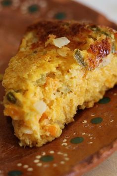 Mexican Cornbread Recipe, Best Cornbread Recipe, Cornbread Recipe Sweet, Mexican Cornbread, Donut Recipe, Biscuit Bread, Corn Bread Recipe, Dinner Idea, Bread Recipes Homemade