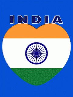 India Icon GIF - India Icon Heart - Discover & Share GIFs Happy Independence Day Gif, Independence Day Gif, National Songs, Happy Independence Day Images, Independence Day Special, Indian Flag Wallpaper, Republic Day India, Independence Day Images, Good Morning Arabic