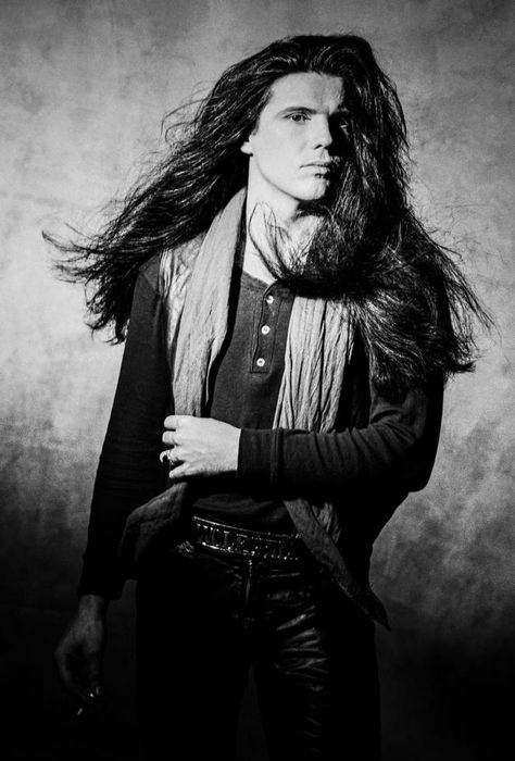 Ian Astbury, Lynn Goldsmith, Morrison Hotel, Love Band, Rock Outfits, The Cult, Rock Legends, Post Punk, Long Hair Styles Men