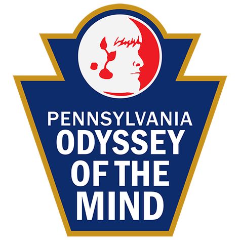 Hands-On – NEPA Odyssey of the Mind Odyssey Of The Mind, Blue Names, Fly Swatter, Why Read, King Of Hearts, Daily Challenges, Red Books, Wagon Wheel, Index Cards