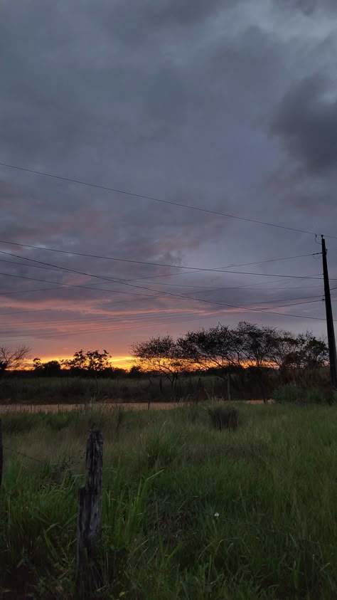 Nature Fake Story, Fake Pictures For Instagram Story, Insta Fake Story, Fake Story Insta, Story Fake Instagram, Fake Stories, Story Fake, Fake Life, Chill Photos