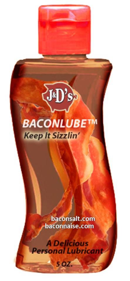 Flavored Condoms, Weird Snacks, Bacon Funny, Chocolate Bacon, Bacon Lover, Personal Lubricant, Candied Bacon, Flavored Bacon, Eat Your Heart Out