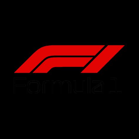 Formula One Logo, Formula 1 Logo, Formula 1 Gp, F1 Logo, Racing Logo, F1 Wallpaper Hd, F1 Wallpaper, One Logo, Formula Uno