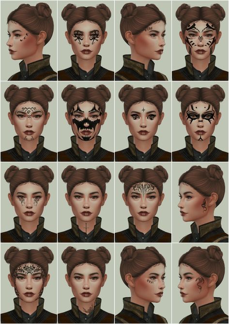 Balders Gate 3 Tattoo, Sims 4 Baldurs Gate, Sims 4 Baldurs Gate Cc, Baulders Gate 3 Tattoos, Bg3 Sims 4 Cc, Baldurs Gate 3 Mods, Baldurs Gate 3 Tattoo, Baulders Gate 3 Character Creation, Baldurs Gate Tattoo