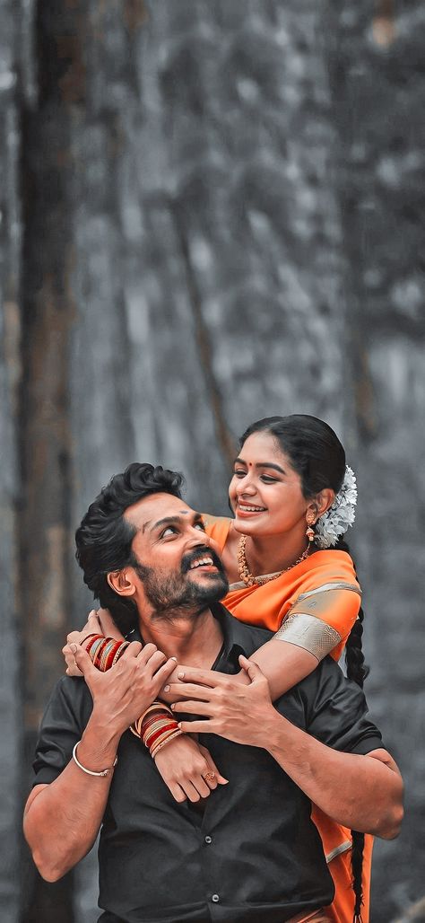 Devarattam Movie Hd Images, Yanai Movie Image, Viruman Movie Hd Pic, Rajini Murugan Movie Images Hd, Bheema Movie Pics Tamil, Karthi Movie Images 4k, Poojai Movie Images Hd, Pollathavan Dhanush Love Images Hd, Evening Photoshoot Ideas