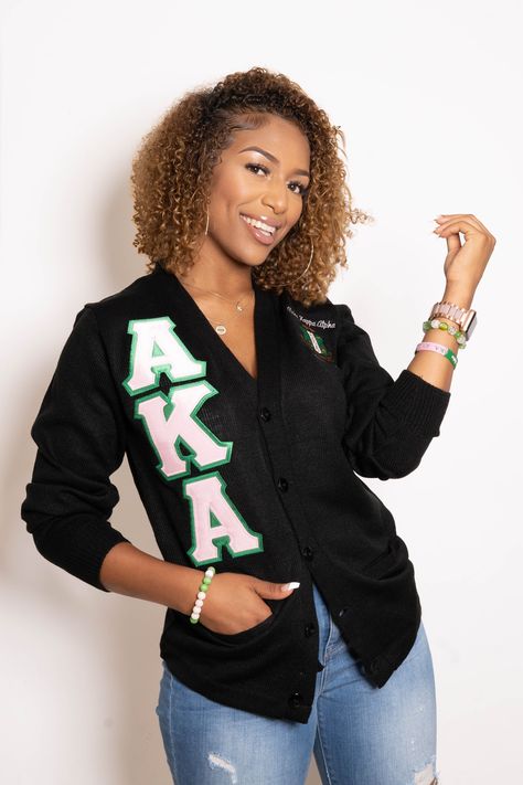 Alpha Kappa Alpha Gifts, Alpha Kappa Alpha Clothing, Aka Apparel, Alpha Kappa Alpha Paraphernalia, Alpha Kappa Alpha Sorority Paraphernalia, Aka Sorority Gifts, Sorority Fashion, Aka Sorority, Disney Couture