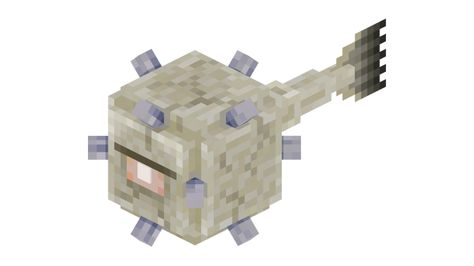 Elder Guardian, Minecraft Tv, Mobs Minecraft, Baby Zombie, Minecraft Pictures, Minecraft Mobs, Minecraft Characters, Tv Tropes, Minecraft Birthday