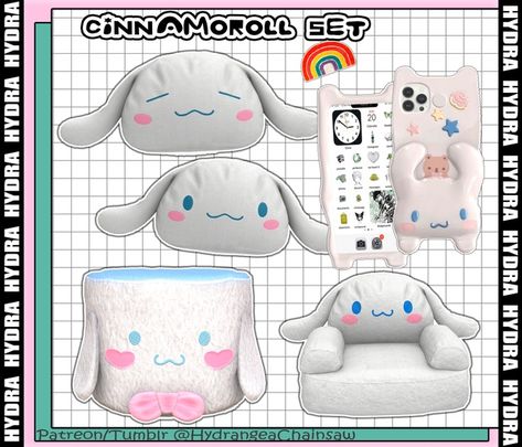 Sims 4 Gothic Cc Furniture Patreon, Sims 4 Cc Anime Clothing Patreon, Ts4 Cc Kawaii Furniture, Cinnamon Roll Sanrio Sims 4 Cc, Sims 4 Kawaii Furniture, Cute Sims 4 Furniture Cc, Sims 4 Cc Gaming Setup Patreon, Sims 4 Cute Furniture, Sims 4 Clowncore