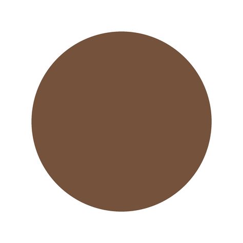 HEX: #75523c · RGB: 117, 82, 60 · HSL: 23, 32%, 35% · HSB (HSV): 23, 49%, 46% · CMYK: 26%, 48%, 62%, 38% · Autumnal Bronze · Dusty Terracotta · Warm Brown Html Color Codes, Hex Color Palette, Brown Color Palette, Earthy Brown, Html Color, Hex Colors, Color Code, Unique Colors, Color Trends