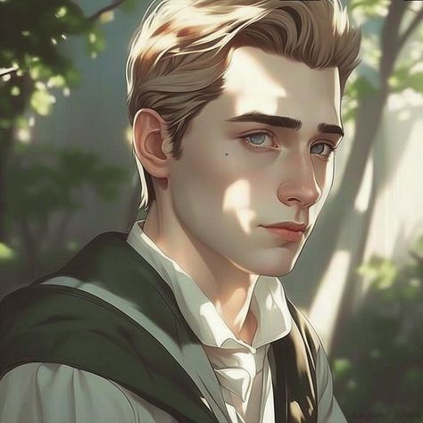 Ominous Gaunt Aesthetic, Aesop Sharp Hogwarts Legacy Fanart, Ominis Gaunt Fanart Hogwarts, Hogwarts Legacy Ominis X Mc, Hogwarts Legacy Ominous Gaunt, Hogwarts Legacy Mc Fanart, Ominous Gaunt Fanart, Ominis Gaunt Realistic, Ominis Gaunt And Mc