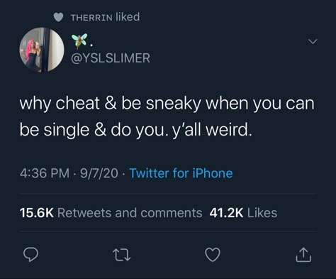 Me Cheat? Twitter, Ion Cheat Quotes, Do I Look Like I Cheat Tweet, When He Cheats On You, Realest Quotes Relationships Cheating, Getting Cheated On Tweets, Cheating Quotes Twitter, Cheater Tweets, Sneak Dissing Quotes Twitter Bf