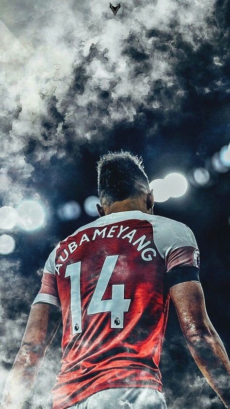 West Ham Wallpaper, Arsenal Fc Logo, Aubameyang Arsenal, Arsenal Fc Players, Arsenal Pictures, Ronaldo Messi Neymar, Arsenal Fc Wallpapers, England National Football Team, Arsenal Wallpapers