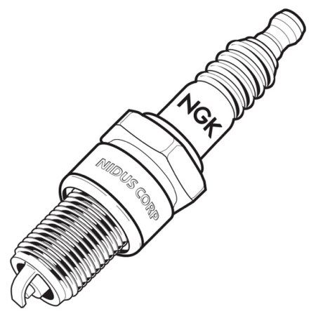 spark plug car Visit https://store.snowsportsproducts.com for endorsed products with big discounts. Spark Plug Tattoo, Plug Tattoo, Parts Of A Car, Piston Tattoo, Engine Tattoo, Corey Miller, Car Coloring Pages, Motor Tattoo, Мотоциклы Harley Davidson