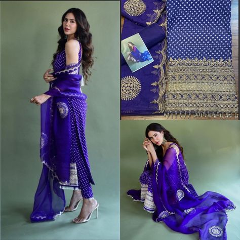 Lavender Salwar Suit, Women Indian Wear, Women Wedding Suit, Punjabi Suit Salwar, Wedding Guest Suits, Pant Suits For Women, Suit Salwar, Dress Salwar Kameez, Plus Size Suits