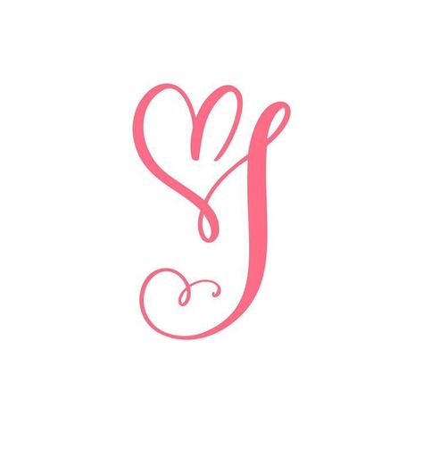 Jp Tattoo Letter Ideas, S And J Letters Love, Letter J Tattoos, J Letter Tattoo Design, J Tattoo Ideas, J Letter Tattoo, Calligraphy J, J Tattoos, Letter J Tattoo