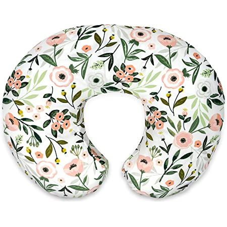 Best Nursing Pillow, Baby Support Pillow, Boppy Nursing Pillow, Newborn Lounger, Breastfeeding Pillow, Boppy Pillow, U Shaped Pillow, Feeding Pillow, Nursing Pillow Cover