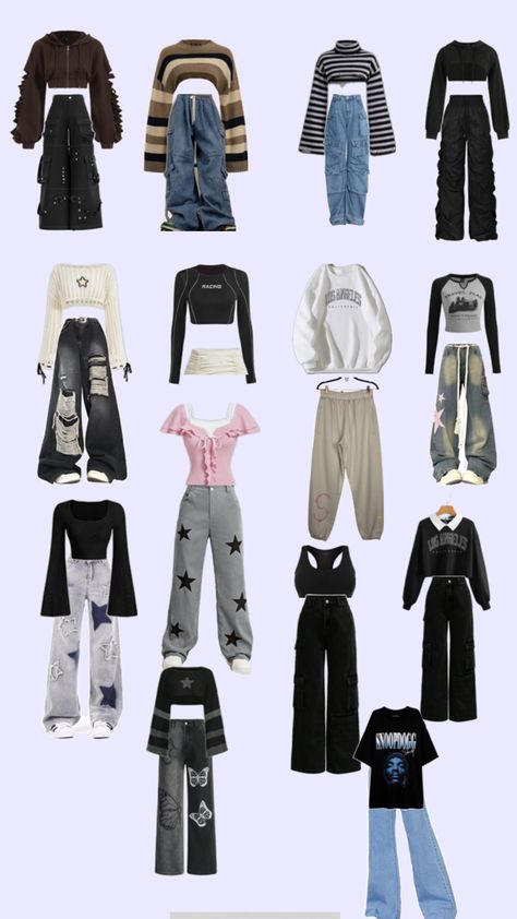 Comfy Outfits When On Your Period, Outfits When On Your Period, Comfy Outfits, Period, Outfit Ideas, Makeup, Clothes, Make Up