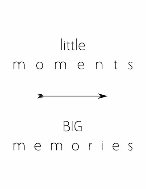 Quotes For Photo Wall, Quotes Making Memories, Making Memories With You, Moments Like This Quotes, Photo Wall Quotes, Make Memories Quotes, Little Moments Quotes, Journal Pictures To Print, Photo Frame Quotes