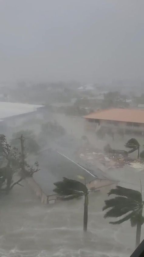 | By Meteorologist Mary Mays | Crime & Tragedy Video | Ian's impact on Fort Myers Beach, Florida, this is off Estero Boulevard. Video: Loni Architects Meteorologist Aesthetic, Scary Horror Stories, Fort Myers Beach Florida, Beach Video, Fort Myers Beach, Dream Career, Year 11, Fort Myers, Horror Stories