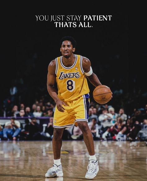 Afro Kobe, Kobe Motivation, Funny Basketball Pictures, Kobe Quotes, Basketball Quotes Inspirational, Mamba Forever, Lebron James Wallpapers, Kobe Bryant Poster, Kobe Bryant 8