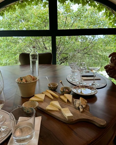 La bella Toscana 🍇🧀 last slide is us after tasting 1000 glasses of wine #tuscany #winetasting #italia Glasses Of Wine, Surf Lifestyle, Ocean Vibes, Coastal Chic, Creative Living, Travel Goals, Wanderlust Travel, Romantic Getaways, Coastal Living