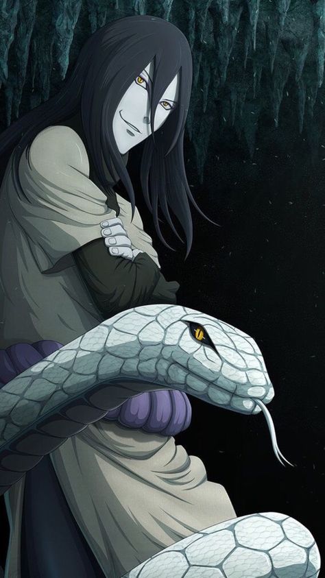 Sasuke Madara, Orochimaru Wallpapers, Anime Sasuke, Naruto Jiraiya, Naruto Show, Naruto Painting, Naruto Uzumaki Hokage, Naruto Sketch Drawing, Naruto Tattoo